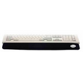 Ergo-Gel Soft Top Wrist Rest for Keyboard